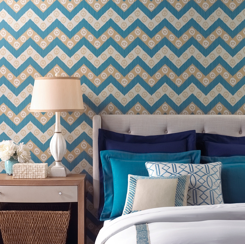 IdBorchgrave-Wallcovering-C-detail