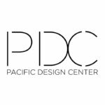 Pacific Design Center